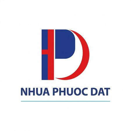 THÙNG RÁC 30L