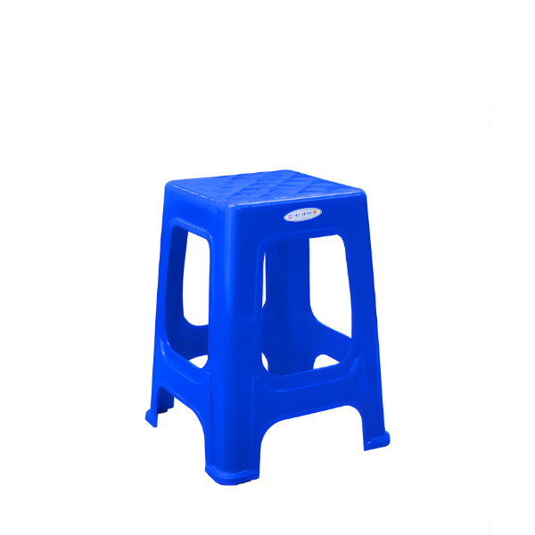 Ghế cao đại kim cương