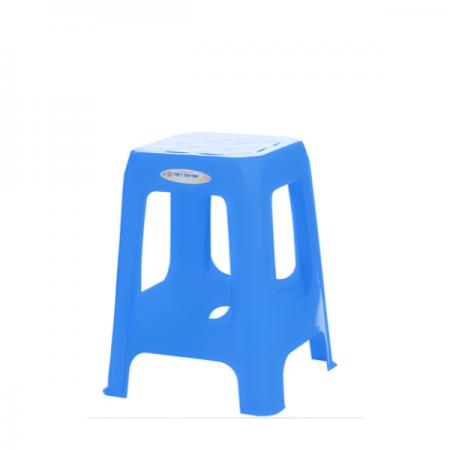 Ghế cao kim cương