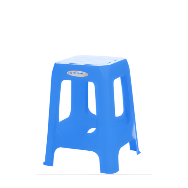 Ghế cao kim cương