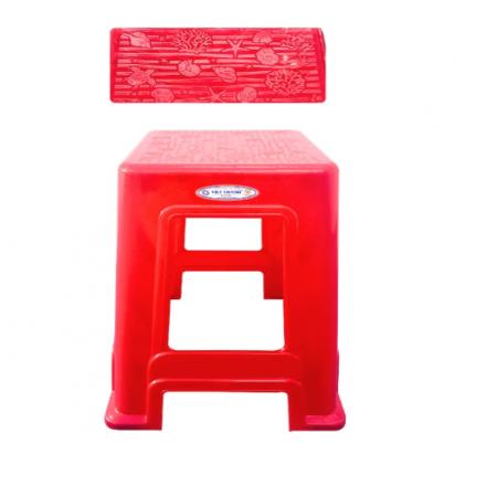 Ghế cao Super đại dương