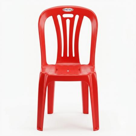 Ghế dựa cao 4 sọc