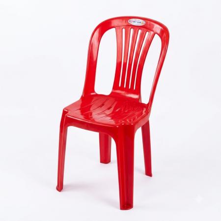 Ghế dựa cao 5 sọc