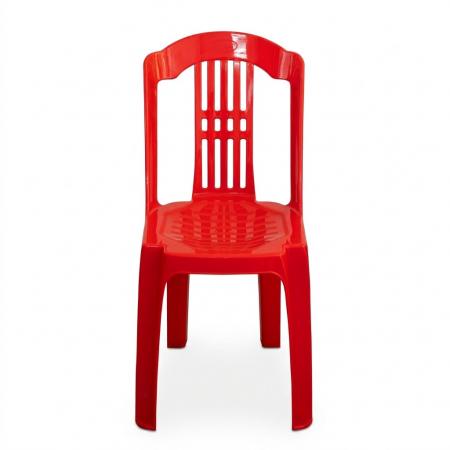 Ghế dựa AIRON