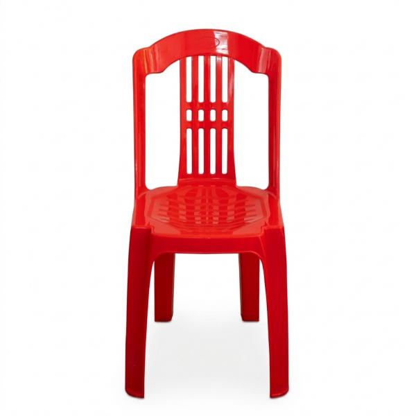 Ghế dựa AIRON