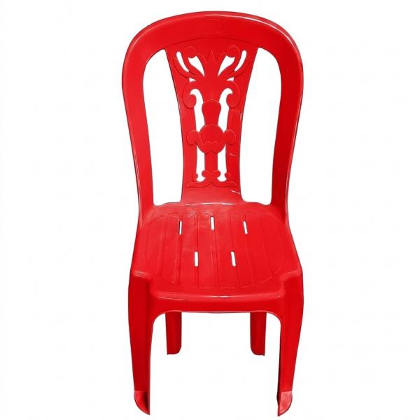 Ghế dựa bông