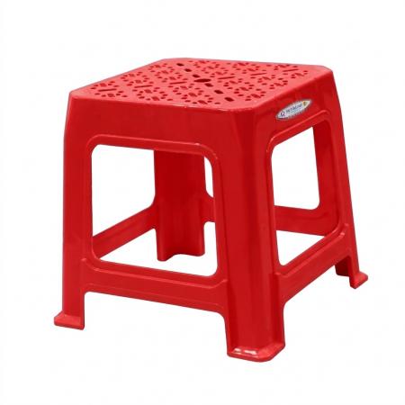 Ghế lùn lỗ