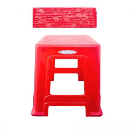 Ghế cao Super đại dương