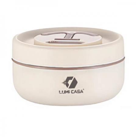 Hộp cơm lõi Inox 304 dung tích 450ml