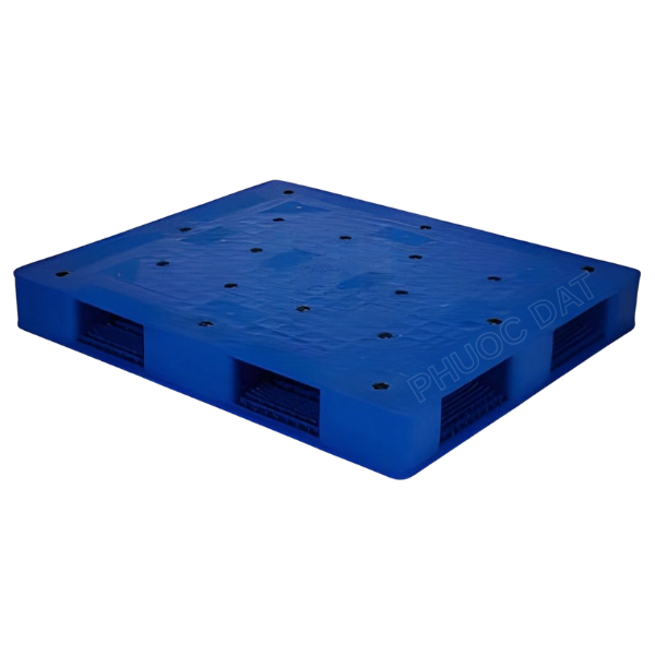 Pallet PL01HG - 1200 x 1000