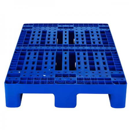 Pallet nhựa - PL01LK