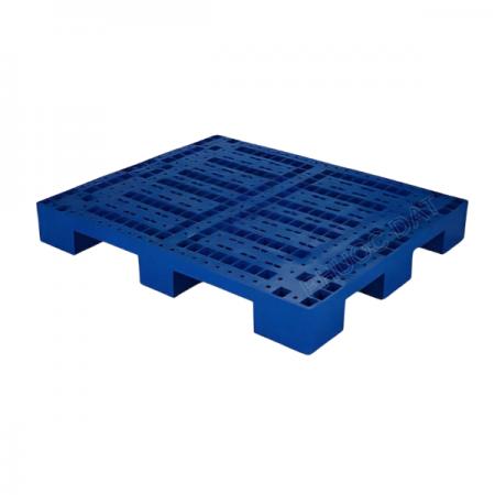 Pallet nhựa - PL01LS
