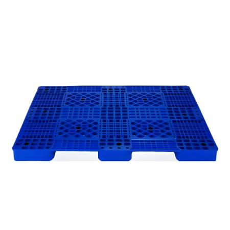 Pallet nhựa - PL03LS