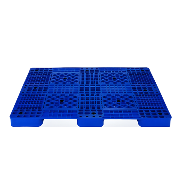 Pallet  PL03LS - 1200 x 1000