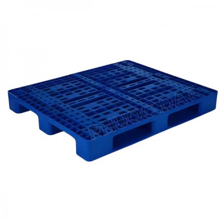 Pallet nhựa - PL04LK