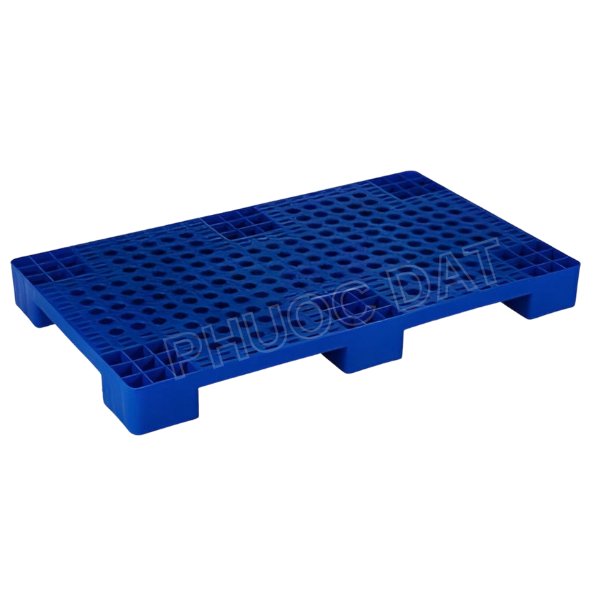 Pallet PL04LS - 1000 x 600