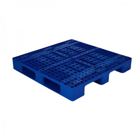 Pallet nhựa - PL06LK