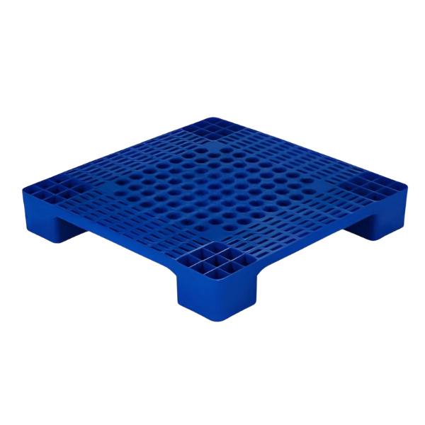 Pallet nhựa - PL07LS