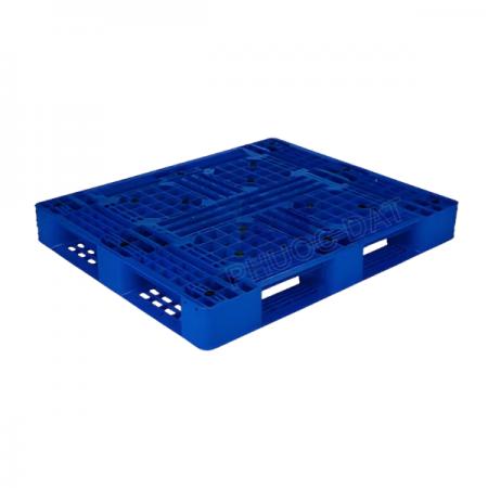 Pallet nhựa - PL08LK