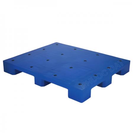 Pallet nhựa - PL09LS