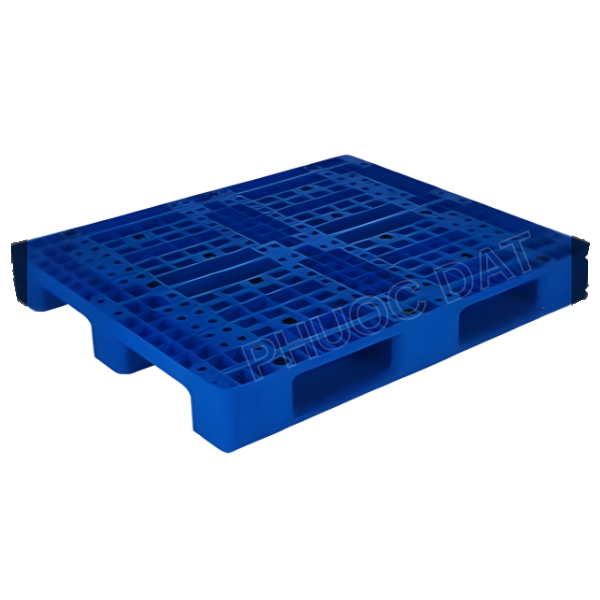 Pallet nhựa - PL11LK