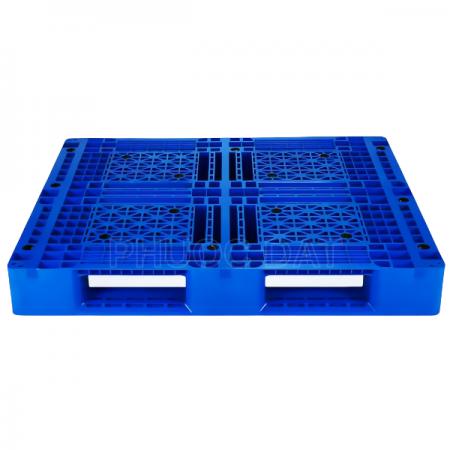Pallet nhựa - PL12LK