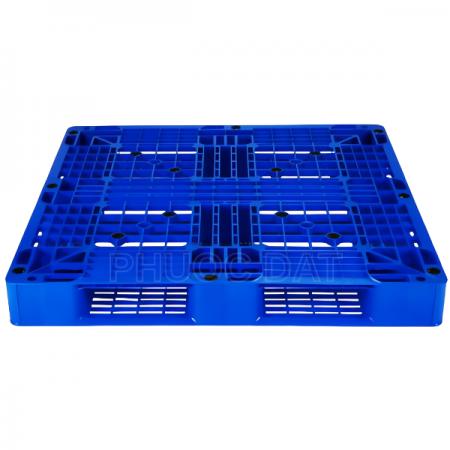 Pallet nhựa - PL15LK