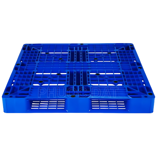 Pallet nhựa - PL15LK