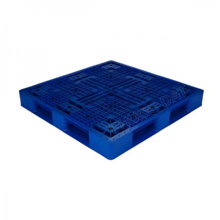 Pallet nhựa - PL16LK