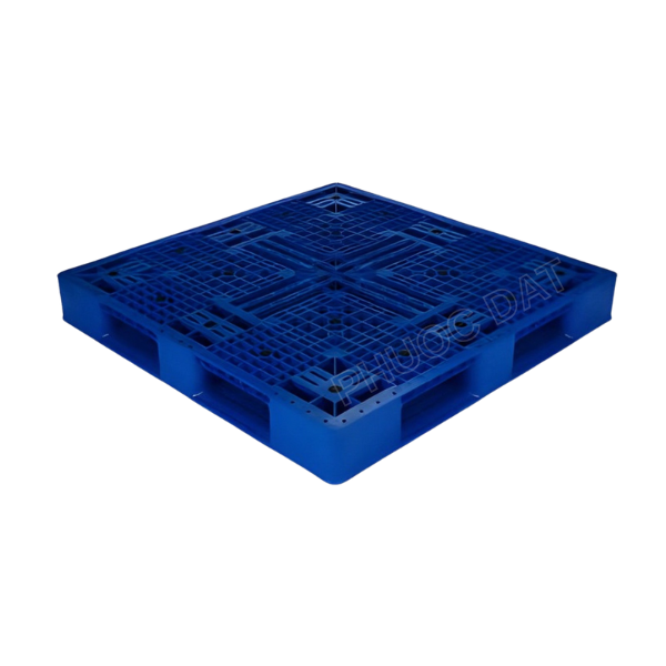 Pallet nhựa - PL16LK