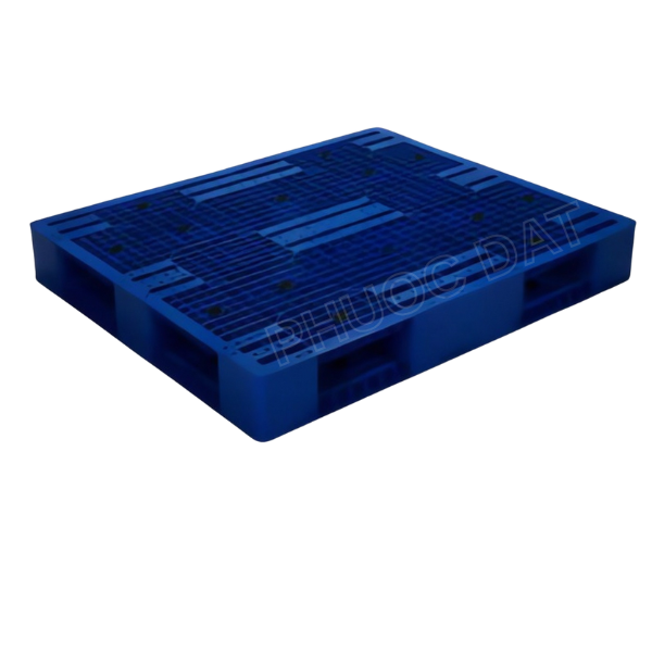 Pallet nhựa-PL18LK
