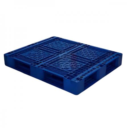 Pallet nhựa-PL19LK