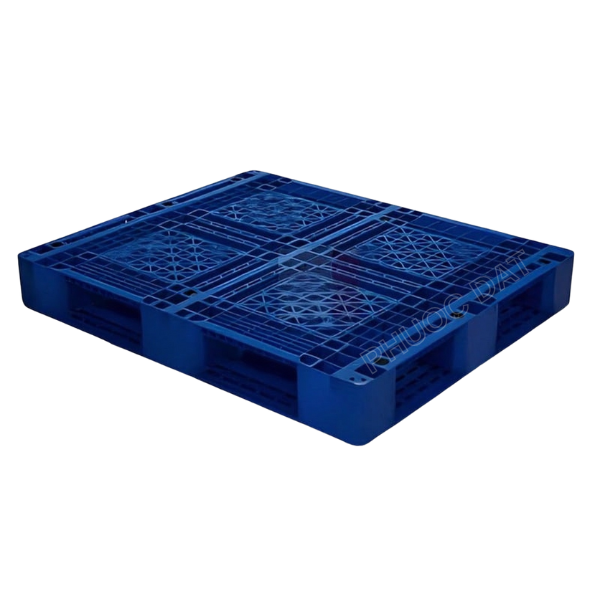 Pallet nhựa-PL19LK