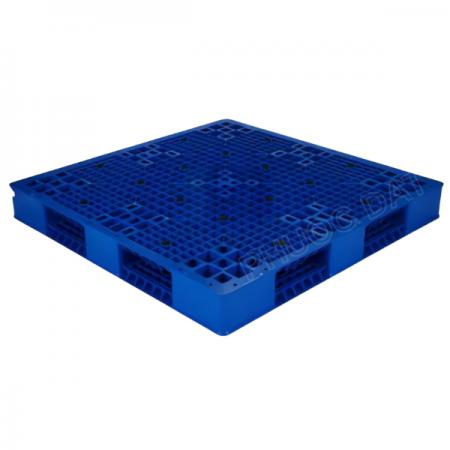 Pallet nhựa-PL20LK