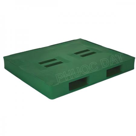 Pallet nhựa-PL24LK