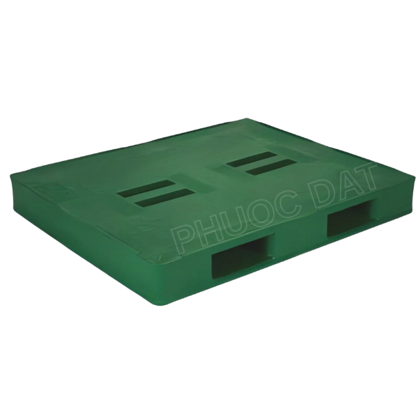 Pallet nhựa-PL24LK