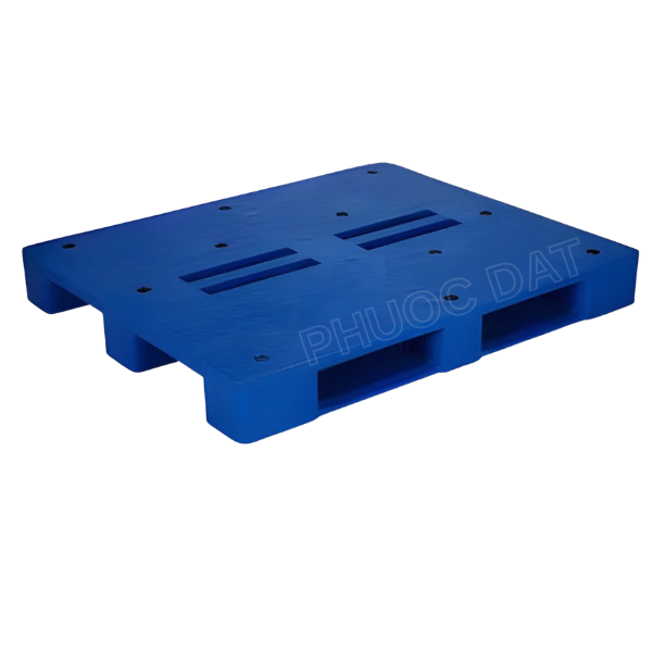 Pallet nhựa - PL26LK