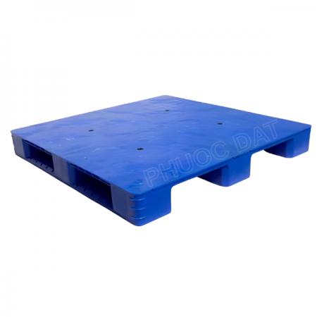 Pallet nhựa - PL36LK