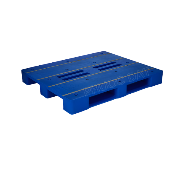 Pallet nhựa - PL39LK