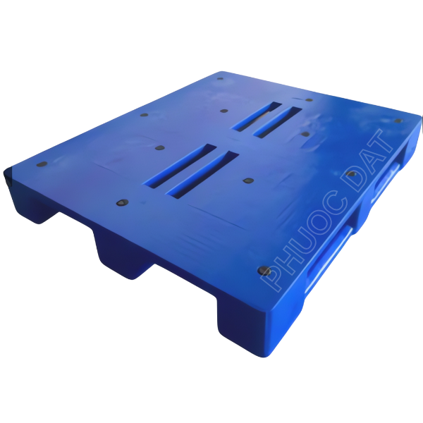 Pallet nhựa - PL41LK