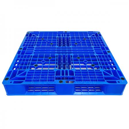 Pallet nhựa - PL45LK