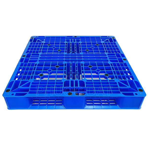 Pallet nhựa - PL45LK