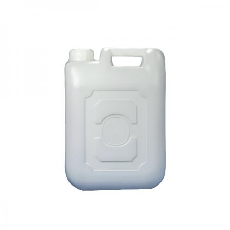 Can 5 lít