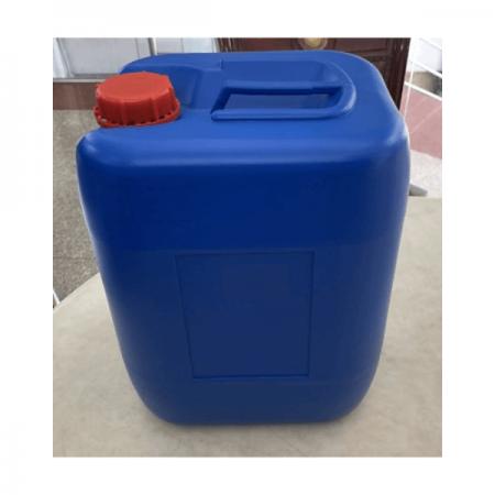 Can 20 lít dẹp