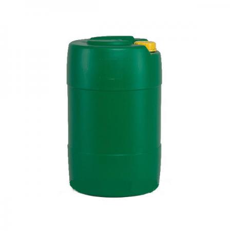 Can 25 lít tròn