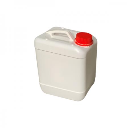 Can 5 lít vuông-04C