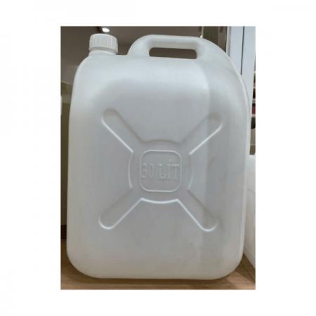 Can 30 lít