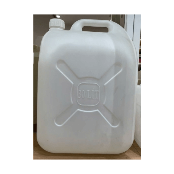 Can 30 lít