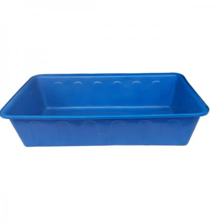 Thùng chữ nhật 1100 lít