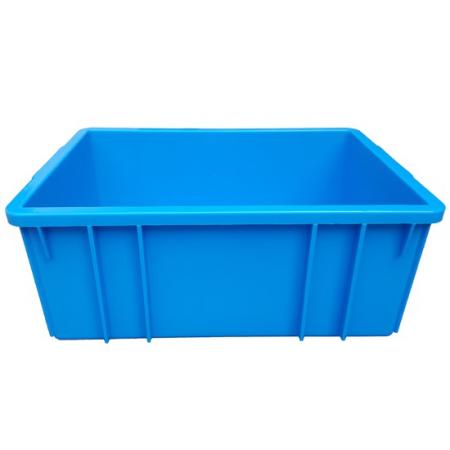 Hộp nhựa B3